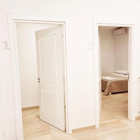 Bt-Home Борганье Экстерьер фото